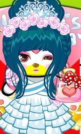 奥比岛最新服装爆料图,时尚潮流，个性穿搭大揭秘！  第1张