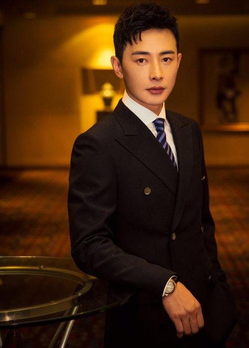 罗晋姐姐爆料视频全集,揭秘明星家庭背后的故事 第3张 罗晋姐姐爆料视频全集,揭秘明星家庭背后的故事 第3张