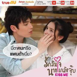 在线观看泰国电视剧宫